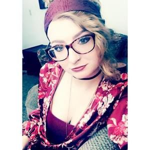 Meet your Posher, Melody